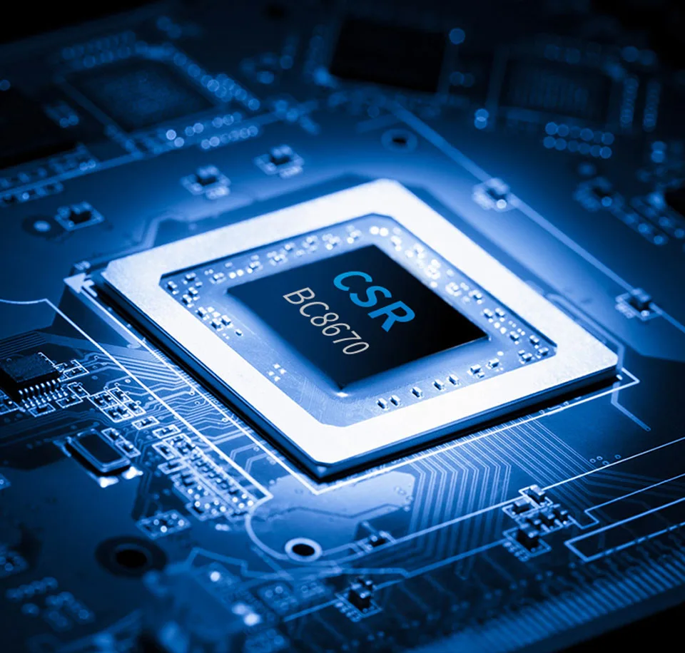 ANLUD Bluetooth Transmitter Receiver 2 in 1 CSR V4.1 Wireles Adapter 3.5mm Audio APT-X Low Latency For Car Speaker TV PC (8)