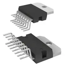 5 шт./партия L4953G L4953 новый оригинальный на молнии в наличии