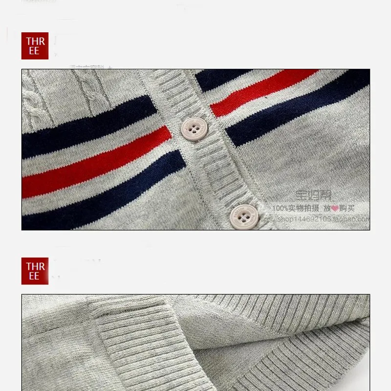 HTB11uWaKpXXXXa3XXXXq6xXFXXXD.jpg?size=1