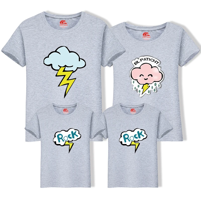 father son t-shirts (5)
