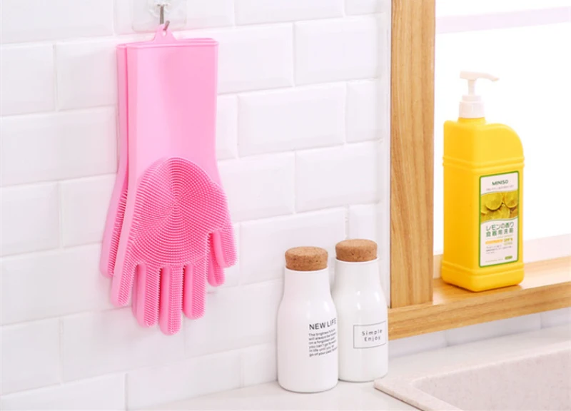 O1CN01vOHgCG1cEe3zVJfmd_!!3193513569