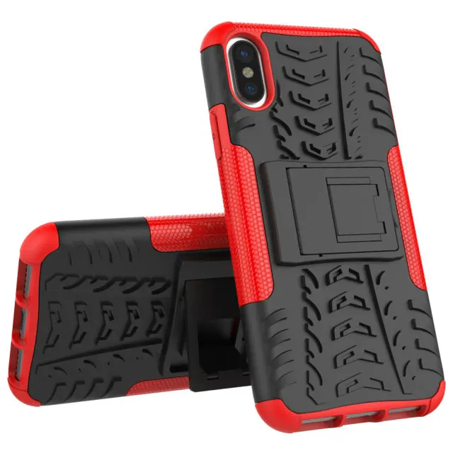 iphone 8- (24)(55587)