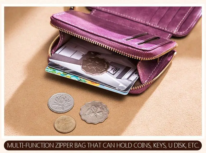 women wallets (3)