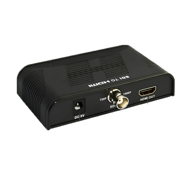 Sdi to hdmi converter. Sdi hdmi конвертер. конвертер hdmi to bnc video. конвертер с sdi (bnc) на hdmi.