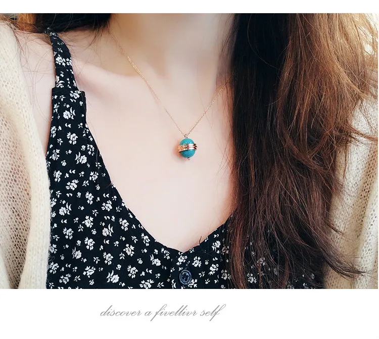 _08_meitu_2