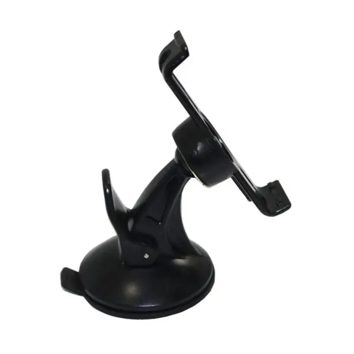

1pcs Car dashboard Windscreen Mount Suction Cup GPS Holder For Garmin Nuvi 1200 1250 1255 1300 new accessories