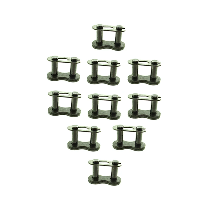 100
