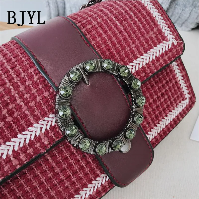 Esposizione Metallo Proget Testa Articoli Da Cornici Delle Donne Del Moda Mini Femminile Piazza Di Raccoglitore bianco Donna Della Sacchetto Crossbody Spalla Pacchetto E borgogna Il Piccola Frizione Nero 5Uxqtxwg