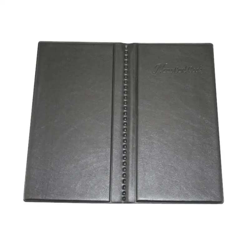 XYQ50529123A_20150529115332312