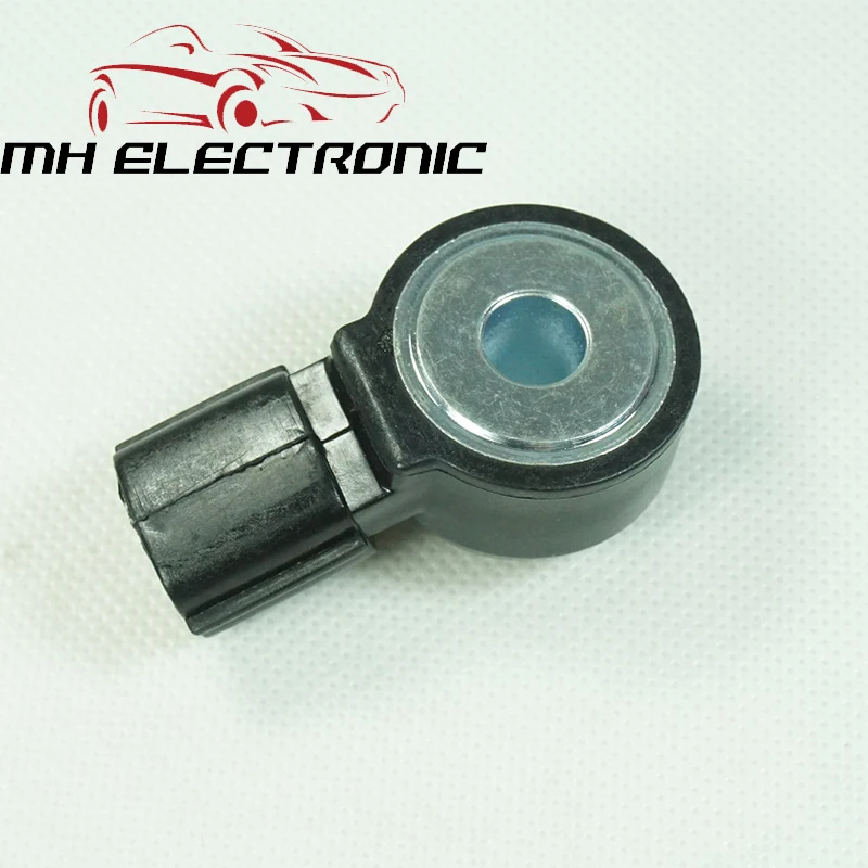 MH ELECTRONIC 22060 7B000 220607B000 KS04013 для Nissan Terrano Pathfinder Quest Frontier Xterra Датчик детонации