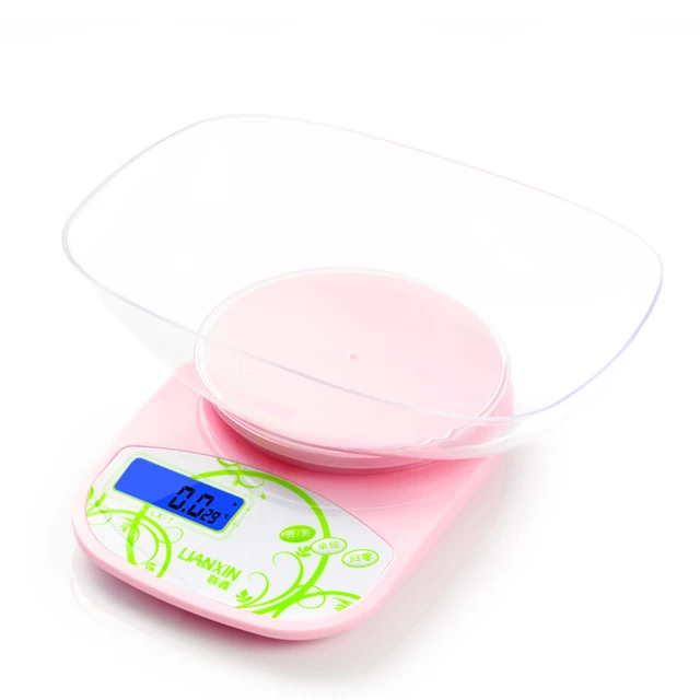 Best Price Kitchen Scale Electronic 0.01g Accurate Mini Digital Jewelry Scales 0.1g Household Weighing Baking Food Grams Scale Best Price Kitchen Scale Electronic 0.01g Accurate Mini Digital Jewelry Scales 0.1g Household Weighing Baking Food Grams Scale