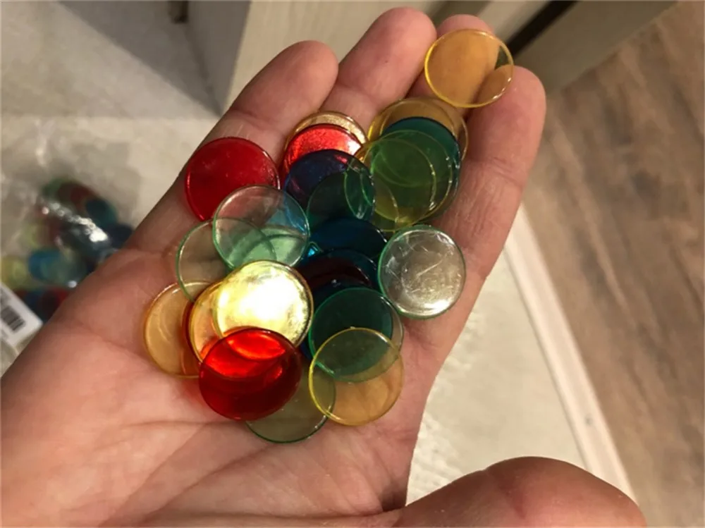 UTB8OZ6NnevJXKJkSajhq6A7aFXa5