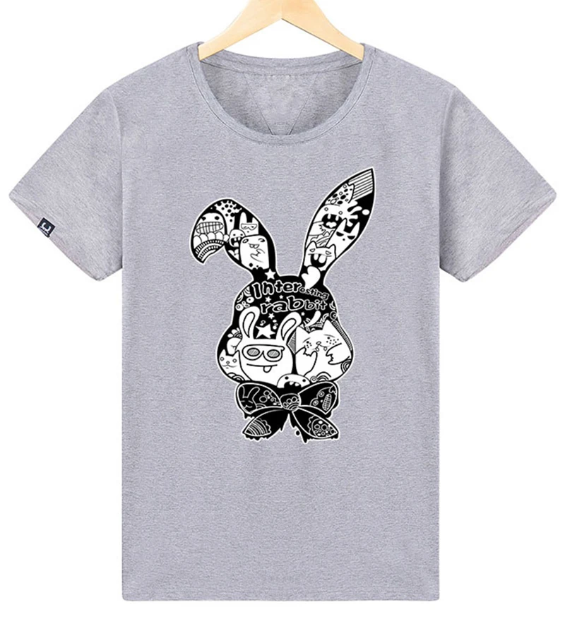 Mens T Shirts   (2)
