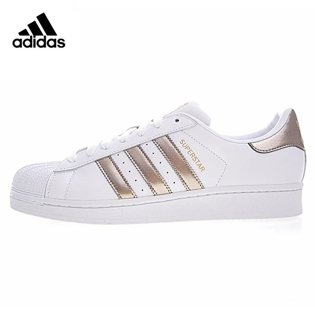 low price adidas weiß new schuhe 8f88c a3df6 low price adidas weiß new schuhe 8f88c a3df6