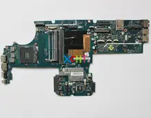 XCHT for HP CQ EliteBook 8540P 8540W 595764-001 KAQ00 LA-4951P REV:1.0 Laptop Notebook Motherboard Mainboard Working Perfect XCHT for HP CQ EliteBook 8540P 8540W 595764-001 KAQ00 LA-4951P REV:1.0 Laptop Notebook Motherboard Mainboard Working Perfect