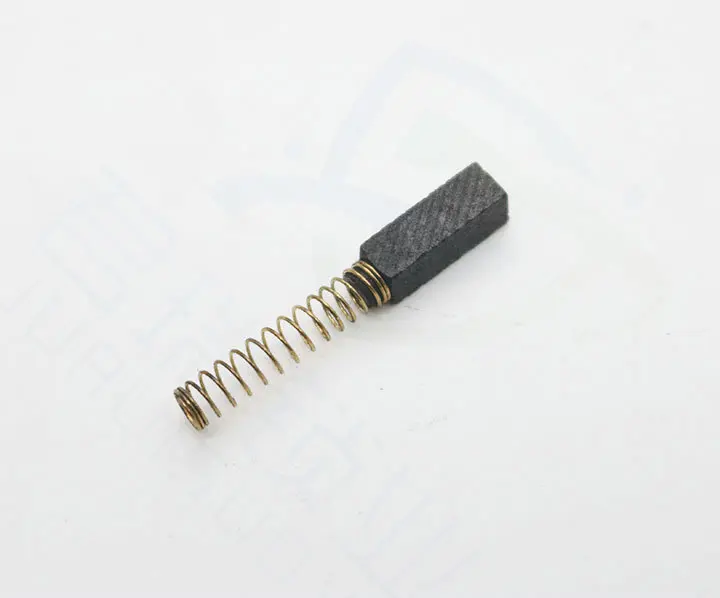 Carbon-Brush-For-Perforating-motor-carbon-brush-For-vertical-milling-key-cutting-machine-accessories (1)