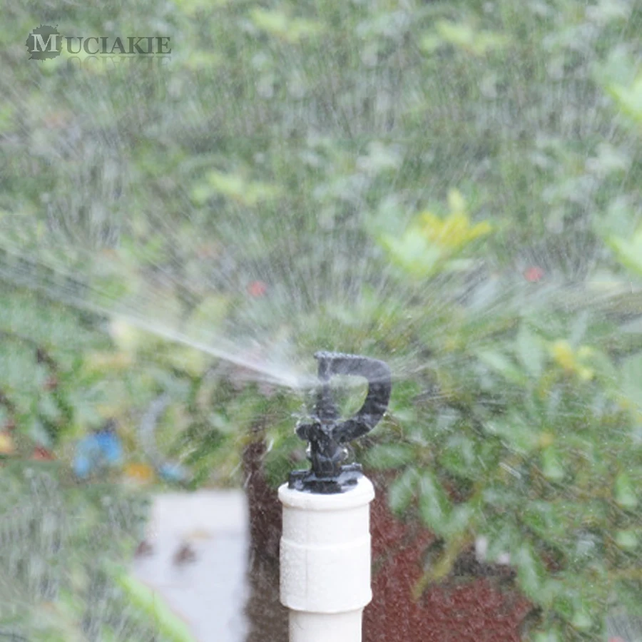 MUCIAKIE 10PCS G ���� �� ���͸� ���� ������Ŭ�� (1/2 (20mm) ������ �����) ���� �ܵ� ����