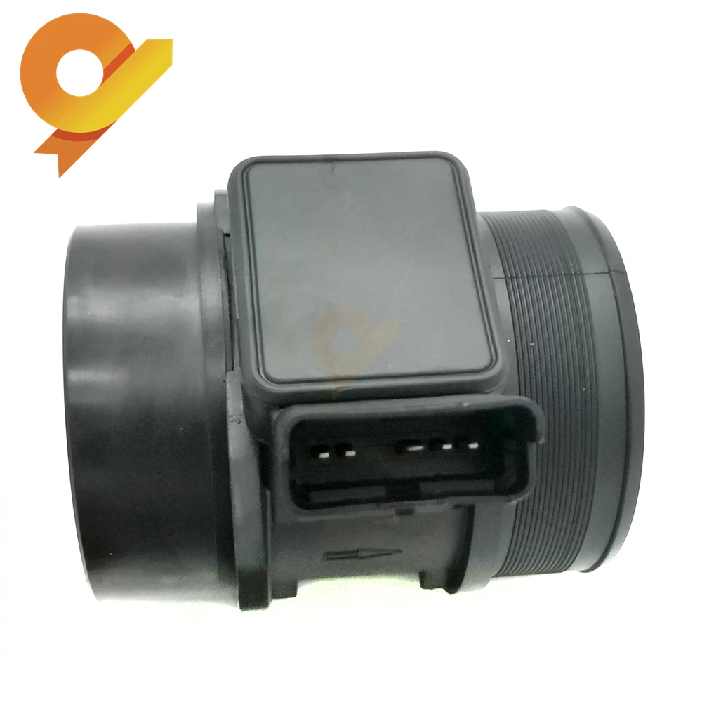 

5WK9621 9629471080 Mass Air Flow Sensor For SUZUKI GRAND VITARA I/1 2.0HDI 16V 4x4 SQ420D 13800-67G00 1380067G00 1380067G00000