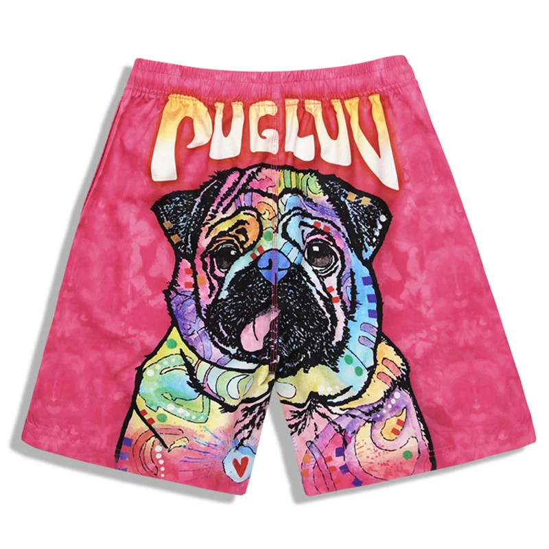 pug (2)