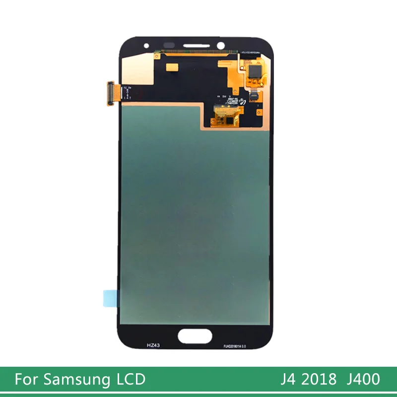 j400oled-1