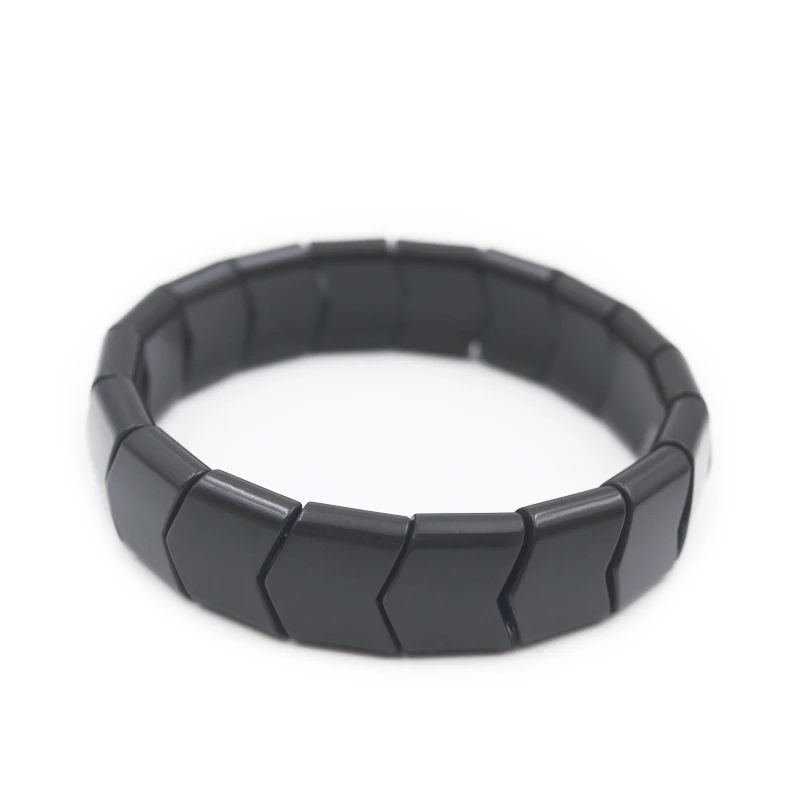 health bracelet (3)