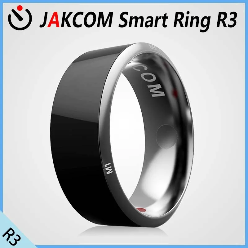 

Jakcom Smart Ring R3 Hot Sale In Vacuum Cleaner Parts As Robot Vacuum Parts Sanitario Electrolux For  Vacuum Cleaner Bag