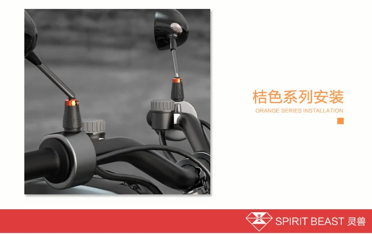 xijie_06
