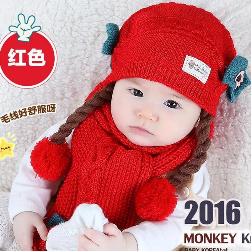 36020161128193853612