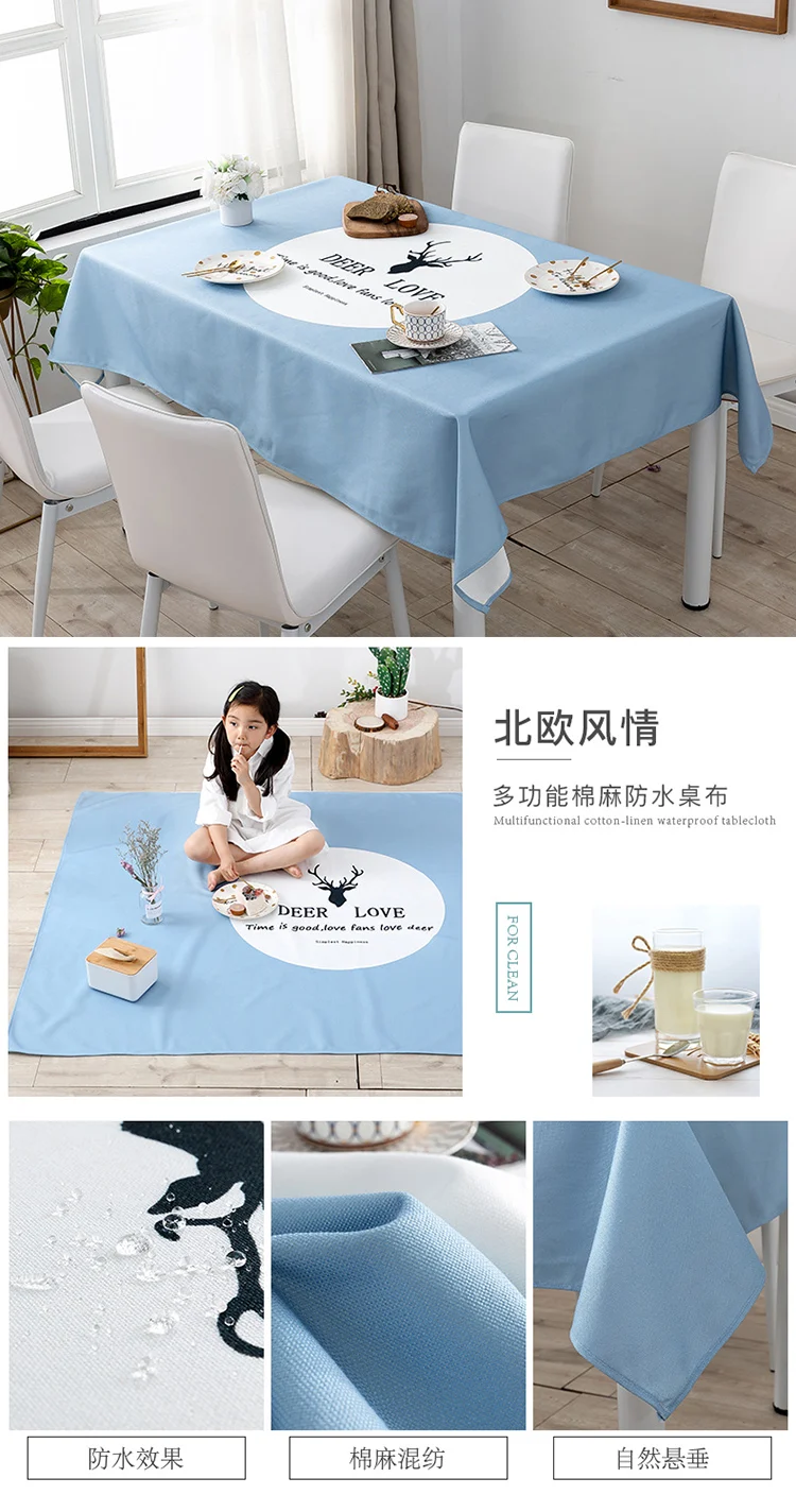 详情图(11)