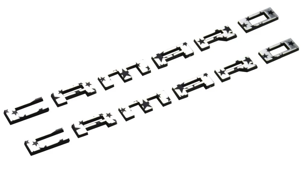 51OfQTGMIFL._SL1100_