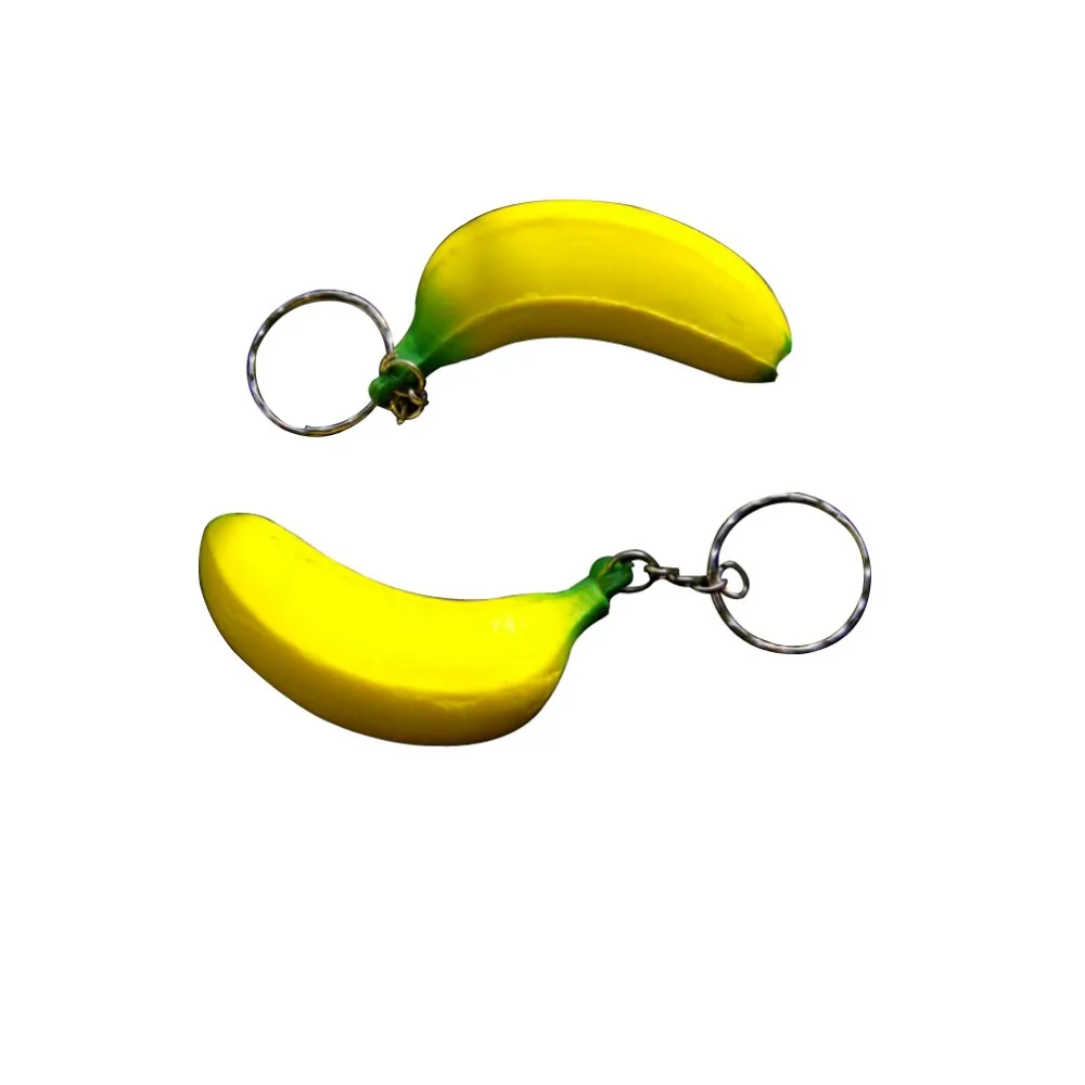 Banana 1-4
