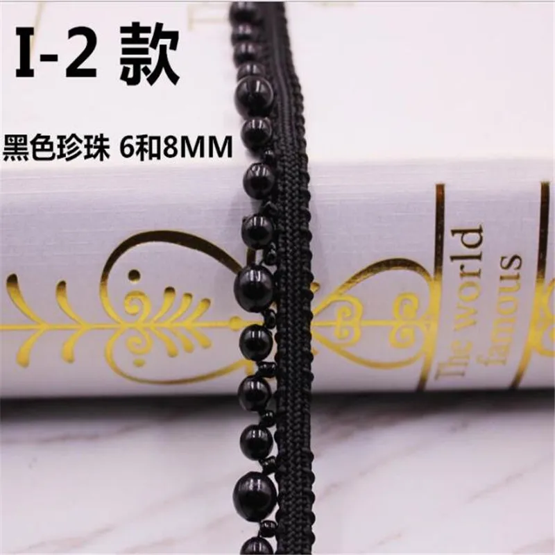 QQ20180602154353