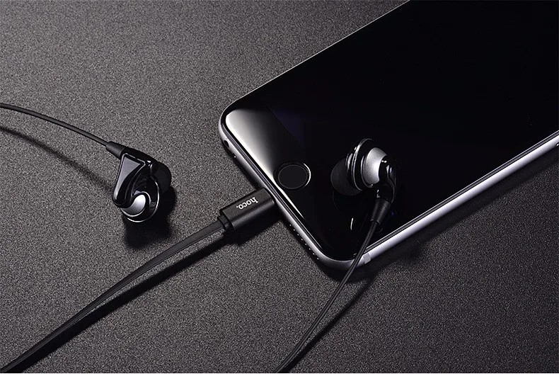 cabelo wireless bluetooth earphones handsfree ears ecouteur running free hands new arrival 2016 earbuds with microphone noise cancellation stereo microphone auriculares sport fone de ouvido de telefone hand  (9)