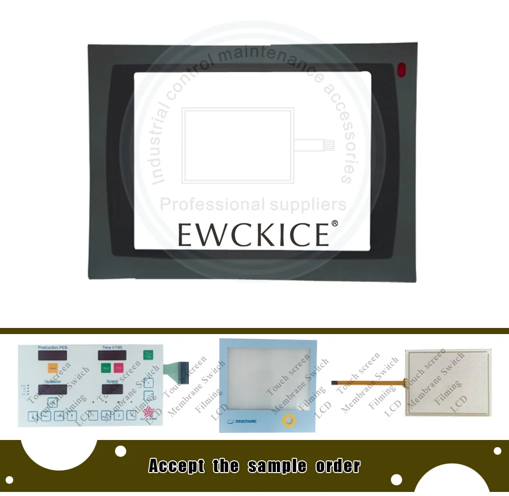 EWCKICE  (2)