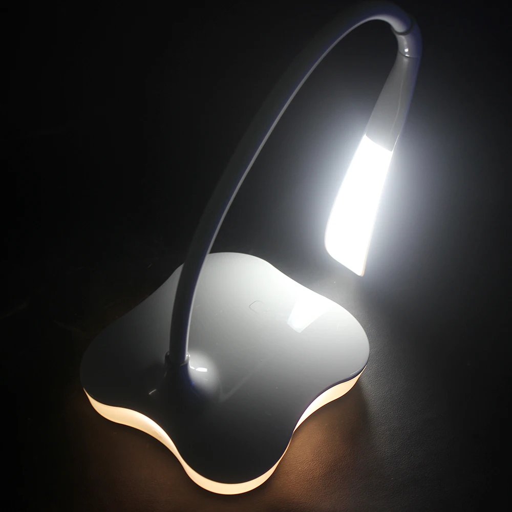 desk table lamp (11)
