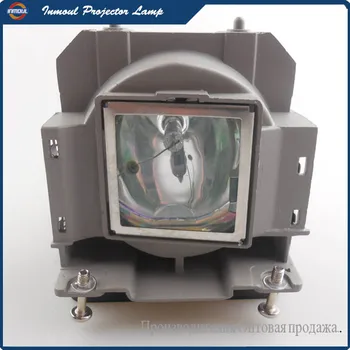 

Original Projector Lamp TLPLW28G for TOSHIBA TDP-TW355 / TDP-TW355U / TDP-T355