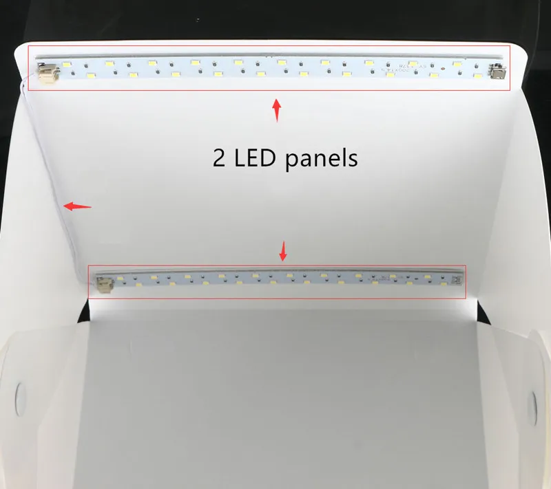 TB2CRlXxXGWBuNjy0FbXXb4sXXa_!!2633395735