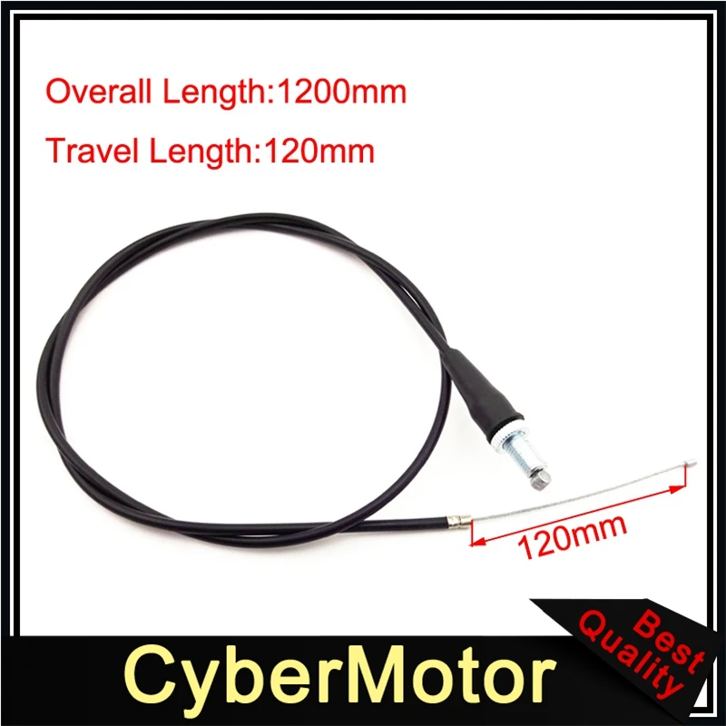 스로틀 케이블 그립 dr 50 70 90 baja dr50 dr70 dr90 먼지 고무 자전거