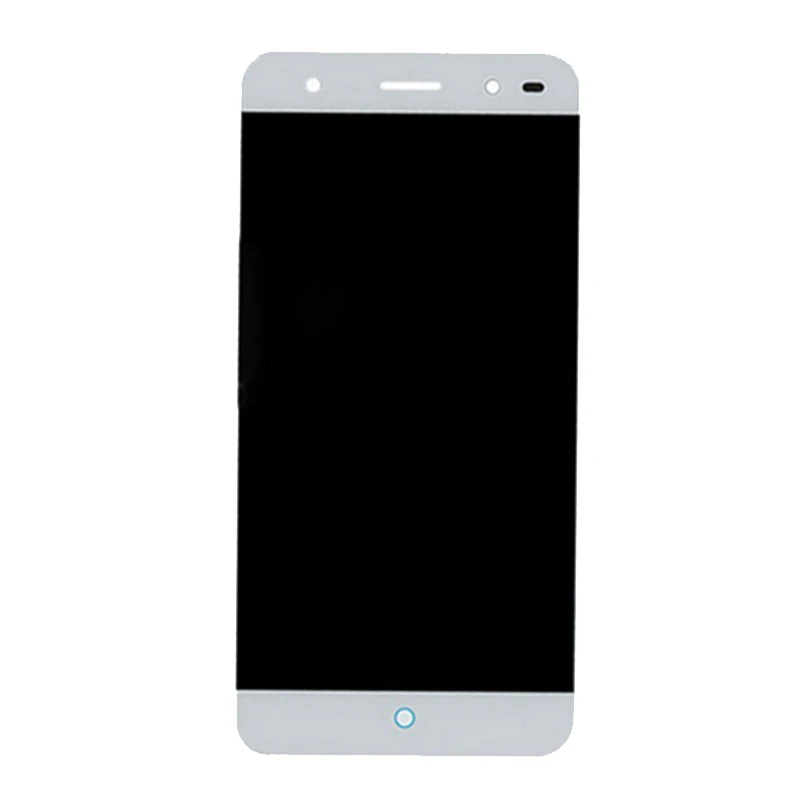 ZTE Blade V770 (2)