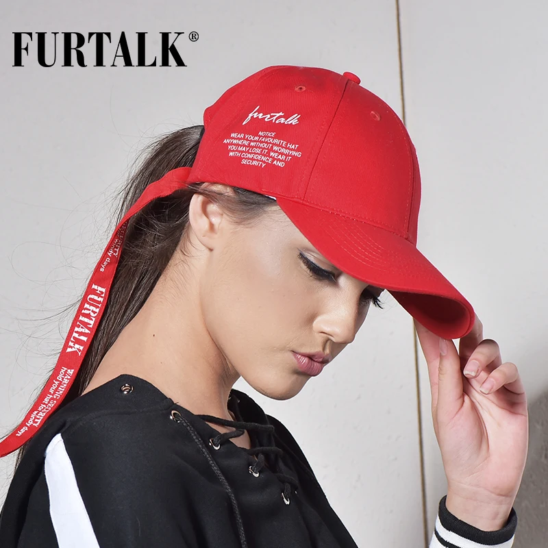 Prix pour FURTALK caps pour femmes et hommes casquette de baseball de mode marque d'été snapback nautique ski escalade Windcap pour les jours venteux Prix pour FURTALK caps pour femmes et hommes casquette de baseball de mode marque d'été snapback nautique ski escalade Windcap pour les jours venteux