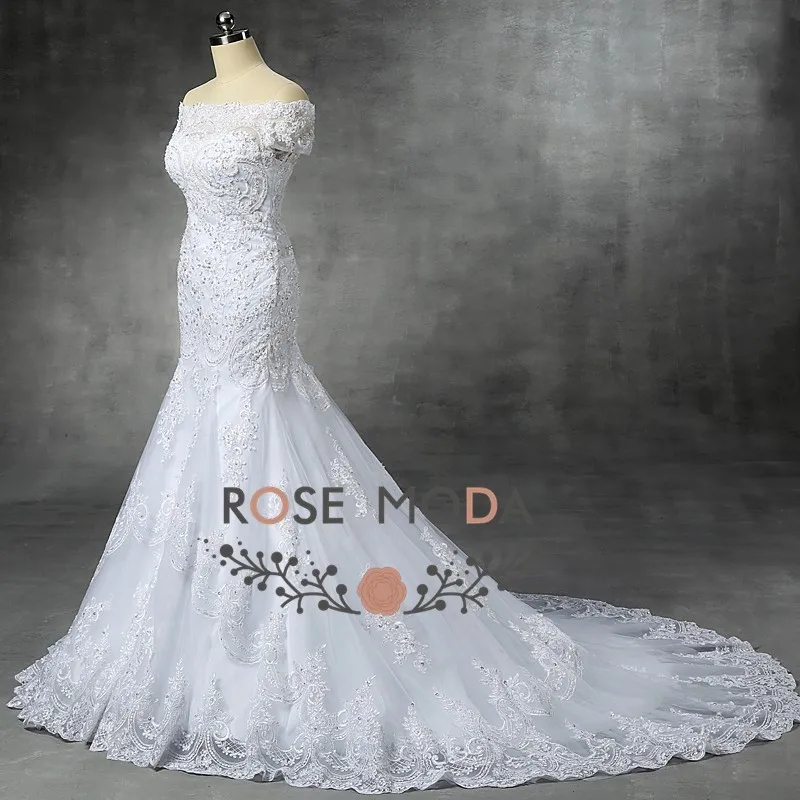 rose moda02