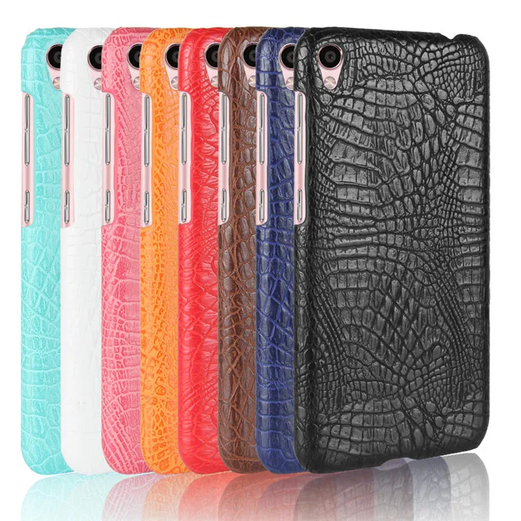 Пластиковый чехол для ASUS ZB501KL Zenfone Live ZB501 ZB 501 KL 501KL телефона A007 AOO7 ASUS_A007 твердая