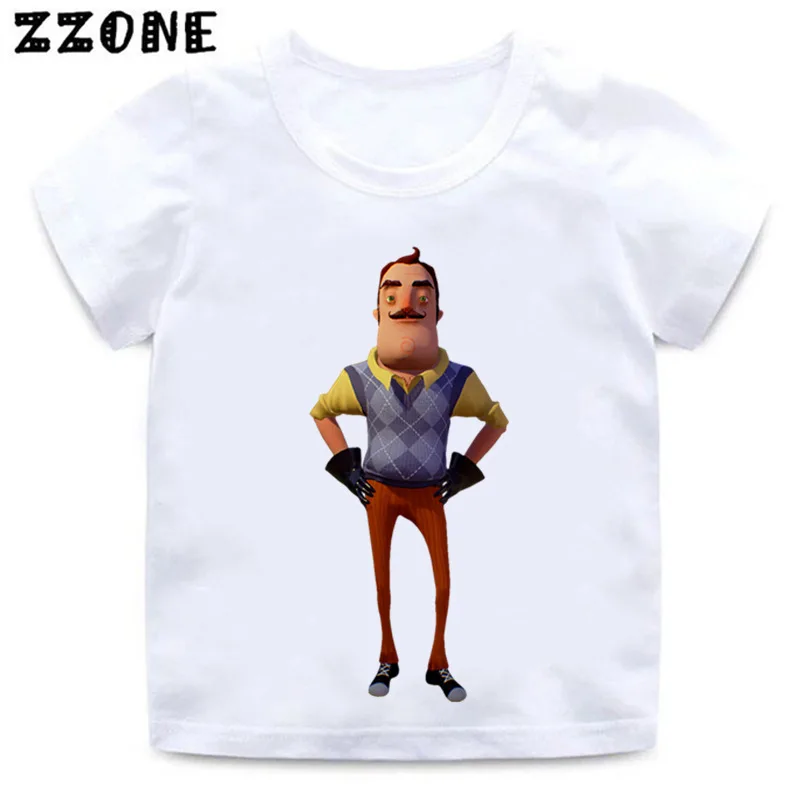 I