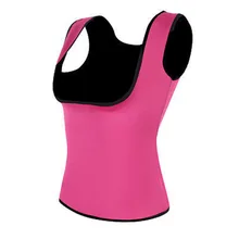 Женский корректирующий пояс корсет для талии корсеты и бюстье корсет для талии неопреновый поясной тренажер моделирующий ремень