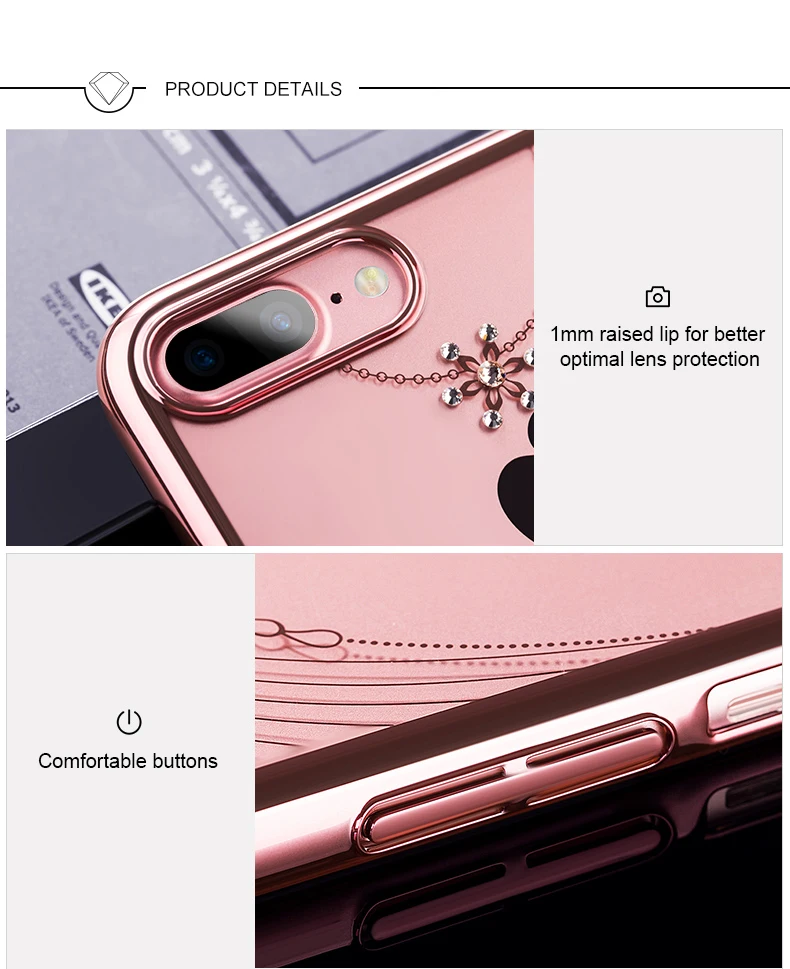 iphone 7 case  (8)