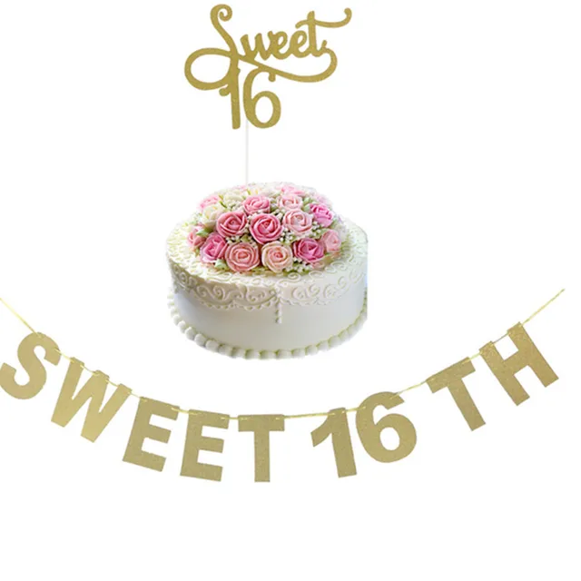 99 celestial sweet sixteen
