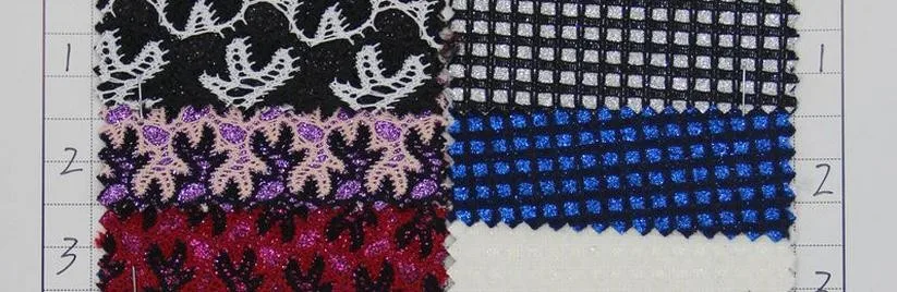 Глянцевая искусственная кожа сетчатая ткань блестящая ткань для сумок, обуви, ремней, жгутов, мебели