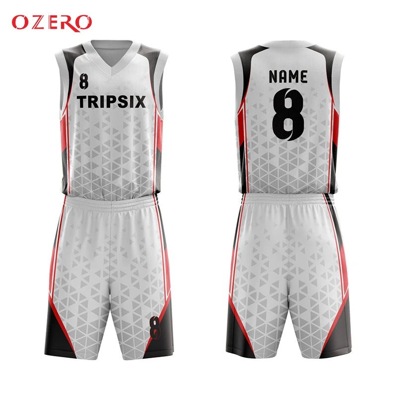 cheap basketball uniforms