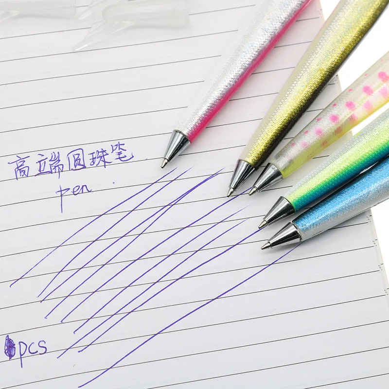 HTB14HcQmfJNTKJjSspoq6A6mpXau