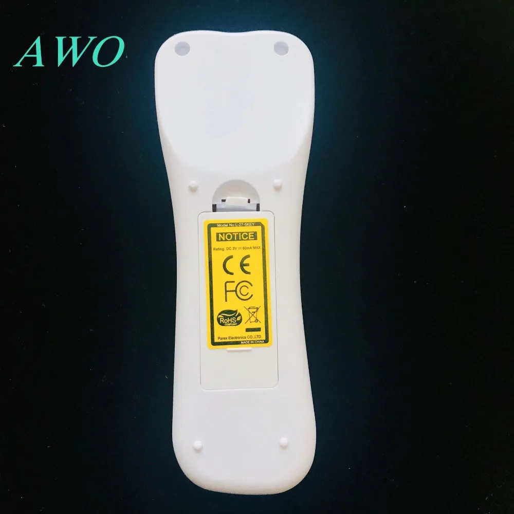 QQ20190321180733